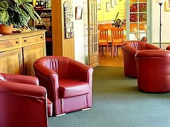 Hotel Murtel La Mure  France